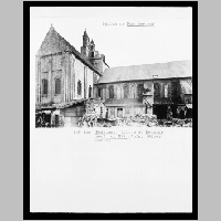 Blick von NW, Foto Marburg.jpg